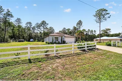 5684 SW 136th Avenue, Ocala, FL 34481 - Photo 17