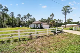5684 SW 136th Ave, Ocala, FL 34481 - Photo 17