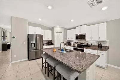 5684 SW 136th Avenue, Ocala, FL 34481 - Photo 43