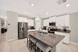 5684 SW 136th Ave, Ocala, FL 34481 - Photo 43