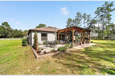 5684 SW 136th Avenue, Ocala, FL 34481 - Photo 71