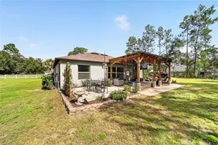 5684 SW 136th Ave, Ocala, FL 34481 - Photo 71