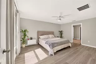 5684 SW 136th Ave, Ocala, FL 34481 - Photo 57