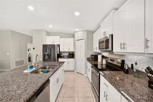5684 SW 136th Ave, Ocala, FL 34481 - Photo 41