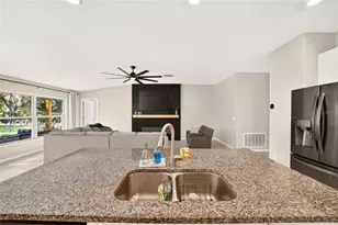 5684 SW 136th Ave, Ocala, FL 34481 - Photo 45