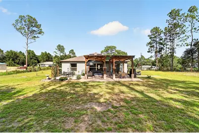 5684 SW 136th Avenue, Ocala, FL 34481 - Photo 73