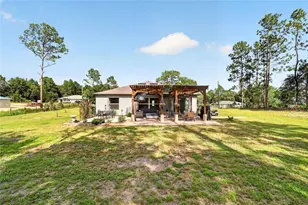 5684 SW 136th Ave, Ocala, FL 34481 - Photo 73