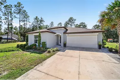 5684 SW 136th Avenue, Ocala, FL 34481 - Photo 19