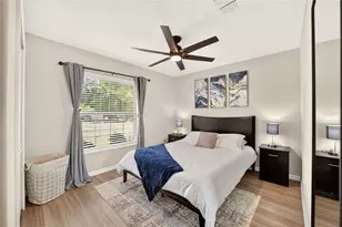 5684 SW 136th Ave, Ocala, FL 34481 - Photo 49