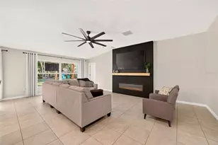 5684 SW 136th Ave, Ocala, FL 34481 - Photo 33