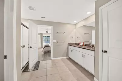 5684 SW 136th Avenue, Ocala, FL 34481 - Photo 61