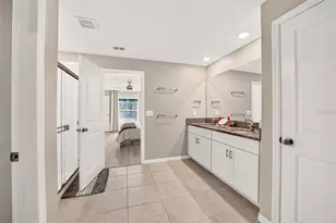 5684 SW 136th Ave, Ocala, FL 34481 - Photo 61