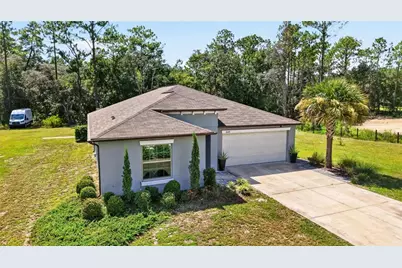 5684 SW 136th Avenue, Ocala, FL 34481 - Photo 5