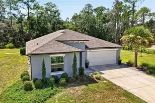 5684 SW 136th Ave, Ocala, FL 34481 - Photo 5