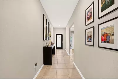 5684 SW 136th Avenue, Ocala, FL 34481 - Photo 23