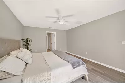 5684 SW 136th Avenue, Ocala, FL 34481 - Photo 59