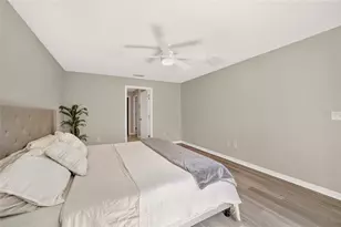 5684 SW 136th Ave, Ocala, FL 34481 - Photo 59