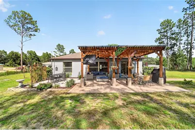 5684 SW 136th Avenue, Ocala, FL 34481 - Photo 71