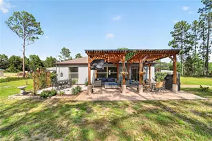 5684 SW 136th Ave, Ocala, FL 34481 - Photo 71