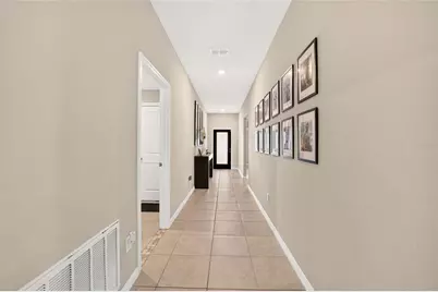 5684 SW 136th Avenue, Ocala, FL 34481 - Photo 23