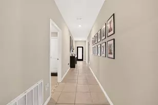 5684 SW 136th Ave, Ocala, FL 34481 - Photo 23