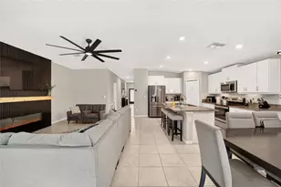 5684 SW 136th Ave, Ocala, FL 34481 - Photo 31