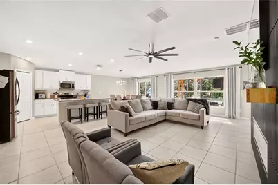 5684 SW 136th Avenue, Ocala, FL 34481 - Photo 27