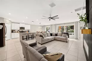 5684 SW 136th Ave, Ocala, FL 34481 - Photo 27