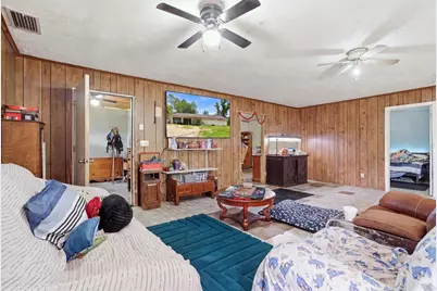 3750 SW 181st Court, Dunnellon, FL 34432 - Photo 37
