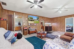 3750 SW 181st Ct, Dunnellon, FL 34432 - Photo 37