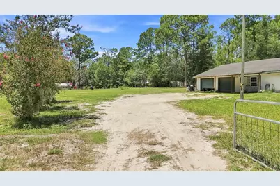 3750 SW 181st Court, Dunnellon, FL 34432 - Photo 11