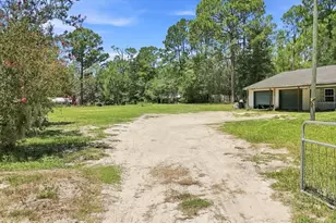 3750 SW 181st Ct, Dunnellon, FL 34432 - Photo 11