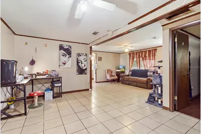 3750 SW 181st Court, Dunnellon, FL 34432 - Photo 21