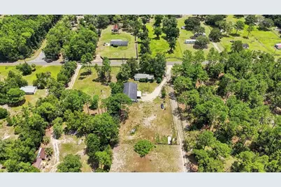 3750 SW 181st Court, Dunnellon, FL 34432 - Photo 7