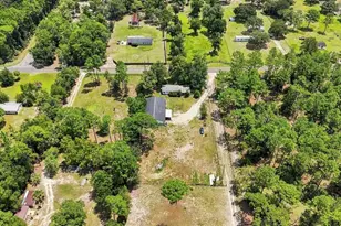 3750 SW 181st Ct, Dunnellon, FL 34432 - Photo 7