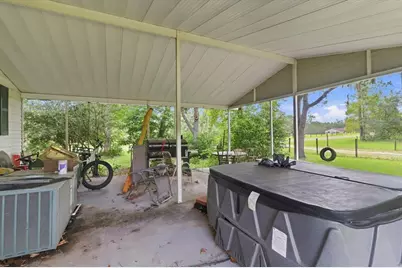 3750 SW 181st Court, Dunnellon, FL 34432 - Photo 25