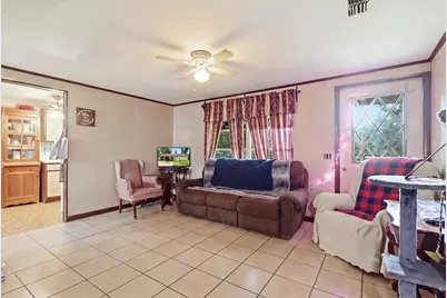 3750 SW 181st Court, Dunnellon, FL 34432 - Photo 19