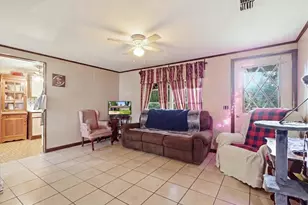 3750 SW 181st Ct, Dunnellon, FL 34432 - Photo 19