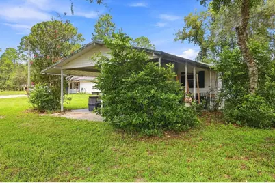3750 SW 181st Court, Dunnellon, FL 34432 - Photo 27