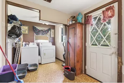 3750 SW 181st Court, Dunnellon, FL 34432 - Photo 15