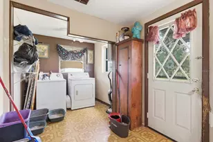 3750 SW 181st Ct, Dunnellon, FL 34432 - Photo 15
