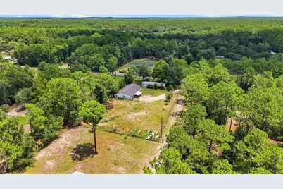 3750 SW 181st Court, Dunnellon, FL 34432 - Photo 9