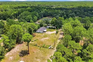3750 SW 181st Ct, Dunnellon, FL 34432 - Photo 9