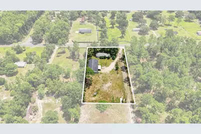3750 SW 181st Court, Dunnellon, FL 34432 - Photo 3