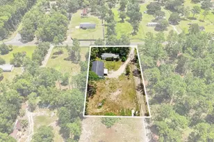 3750 SW 181st Ct, Dunnellon, FL 34432 - Photo 3