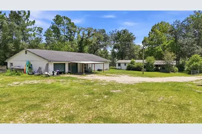 3750 SW 181st Court, Dunnellon, FL 34432 - Photo 1