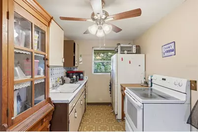 3750 SW 181st Court, Dunnellon, FL 34432 - Photo 17
