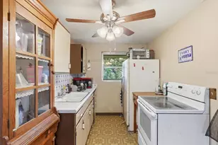 3750 SW 181st Ct, Dunnellon, FL 34432 - Photo 17
