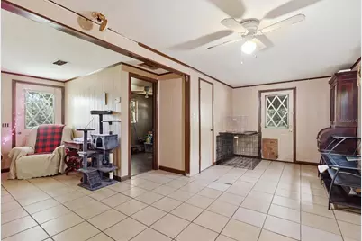 3750 SW 181st Court, Dunnellon, FL 34432 - Photo 23