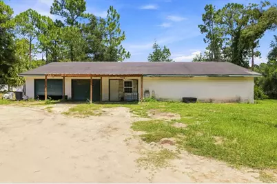 3750 SW 181st Court, Dunnellon, FL 34432 - Photo 47